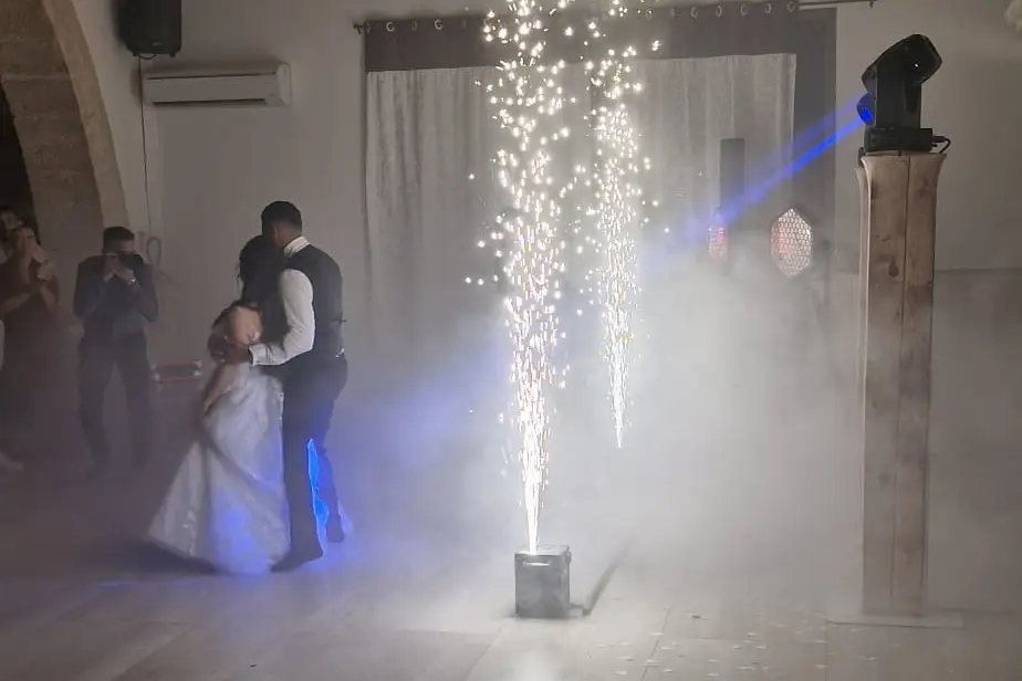 LÂMusique du Monde Events — photo 1