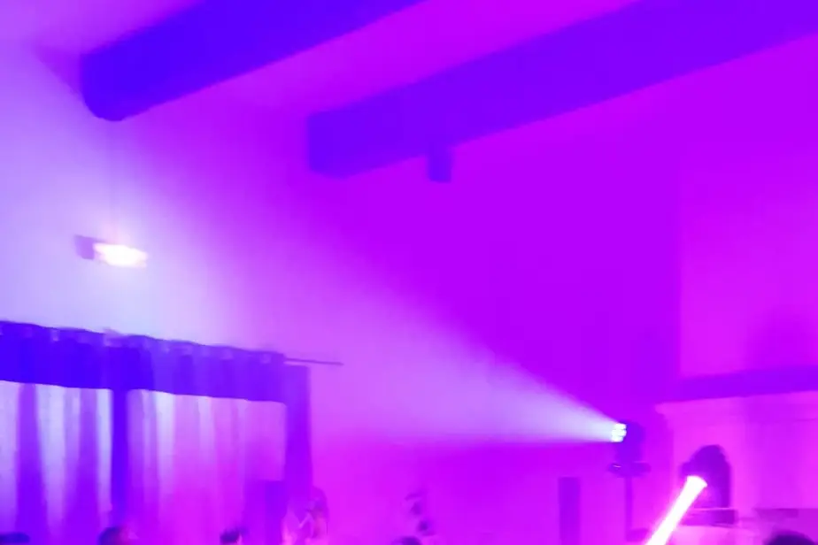 LÂMusique du Monde Events — photo 2