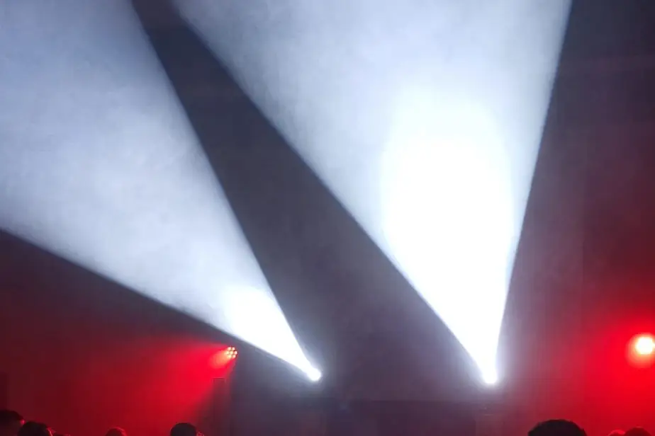 LÂMusique du Monde Events — photo 6