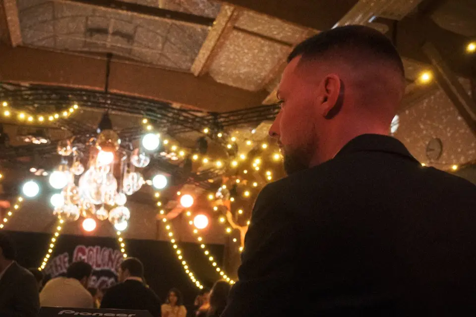 Volt Prestations — photo 5