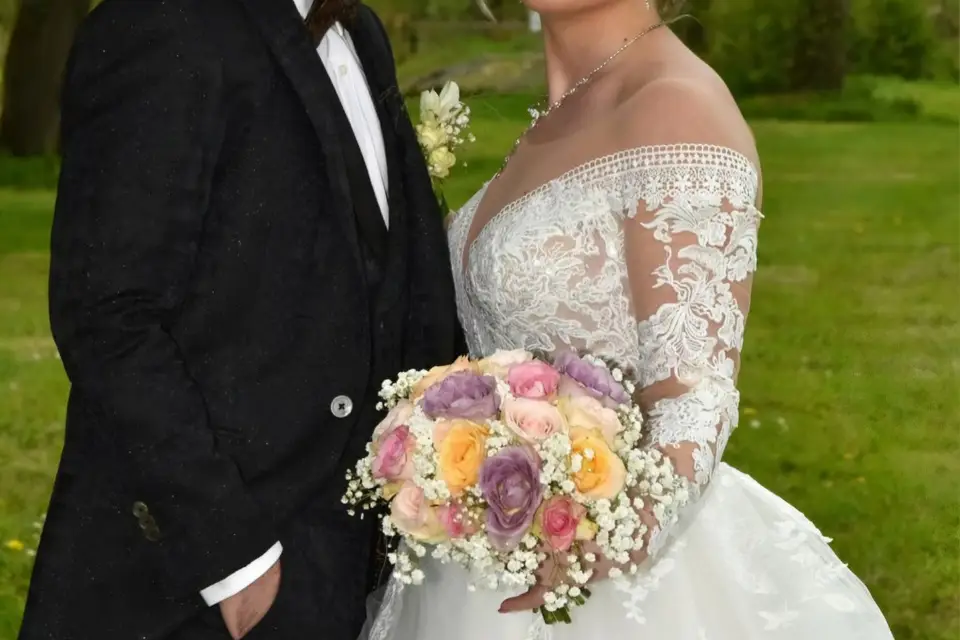 Fleurs de France — photo 2