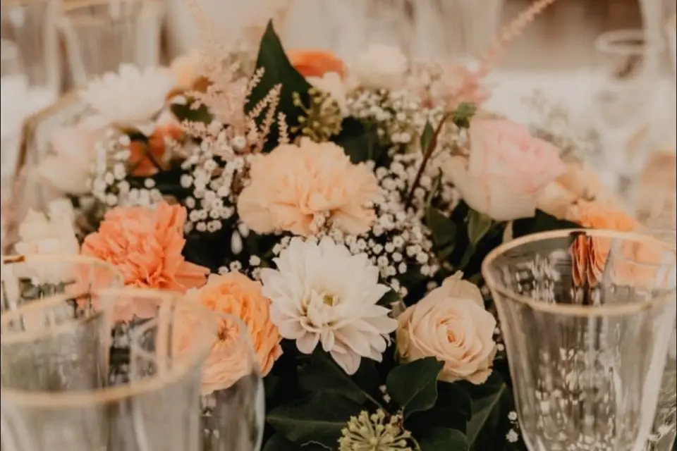 Fleurs de France — photo 6