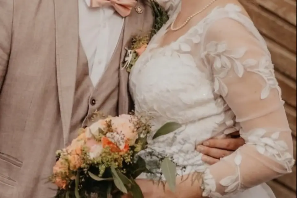 Fleurs de France — photo 1