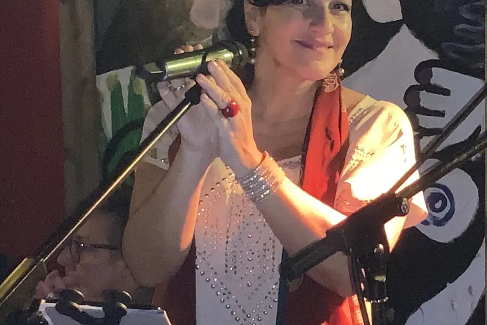 Laurenza & Co — photo 1