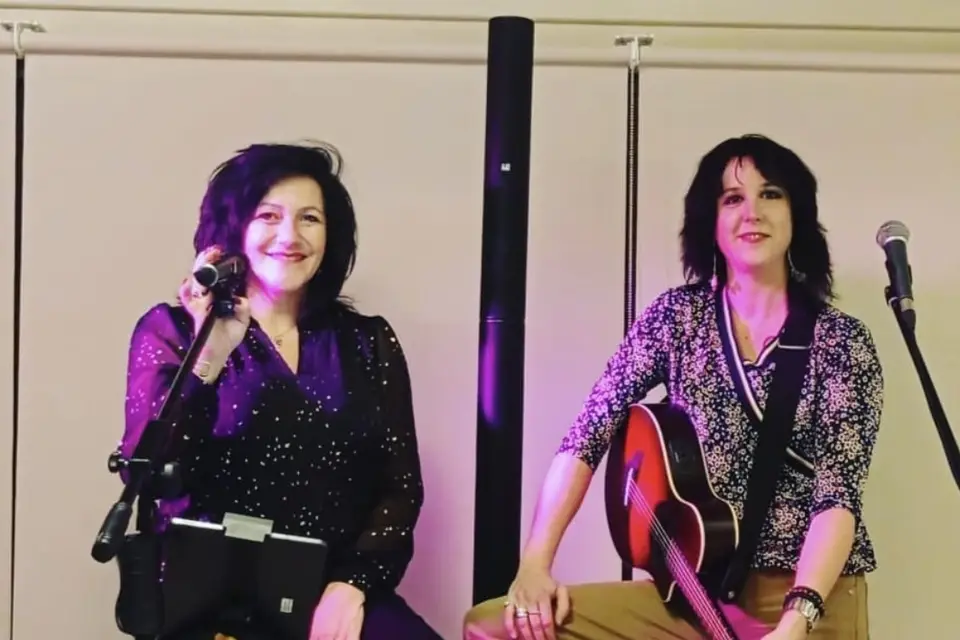 Laurenza & Co — photo 2