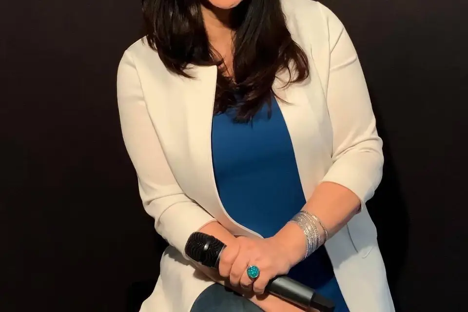 Laurenza & Co — photo 5