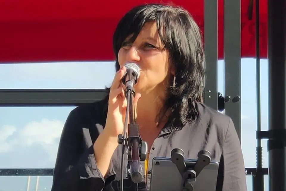 Laurenza & Co — photo 4