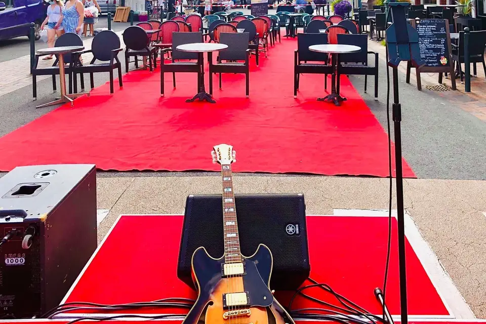 Laurenza & Co — photo 7