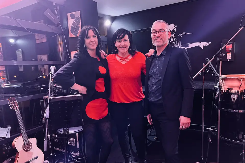 Laurenza & Co — photo 3