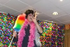 Harry Pomdeter — photo 6