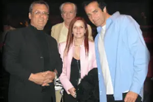 Harry Pomdeter — photo 3