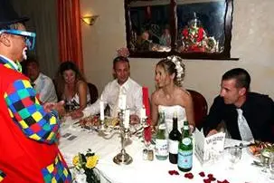 Harry Pomdeter — photo 2