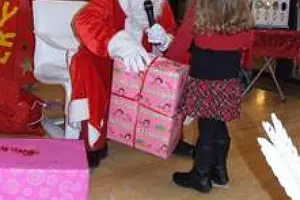 Harry Pomdeter — photo 7