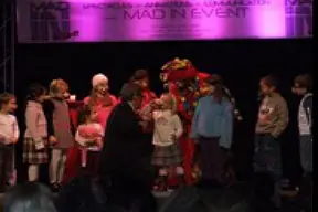 Harry Pomdeter — photo 4