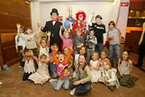 Harry Pomdeter — photo 5