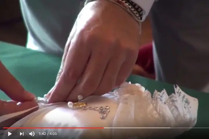 Musikimages — photo 6