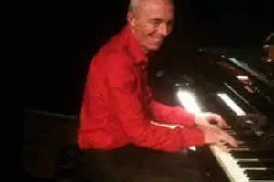 Musikimages — photo 8