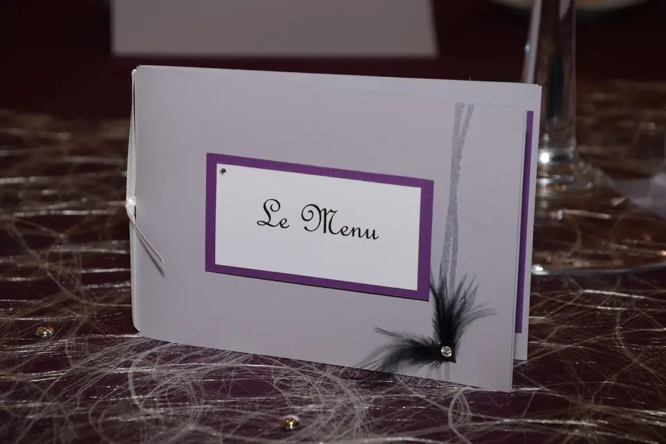 Faullis Artistiques — photo 7