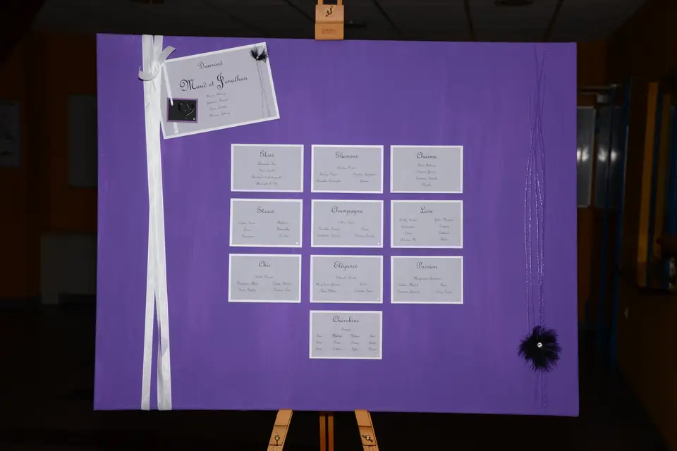 Faullis Artistiques — photo 8