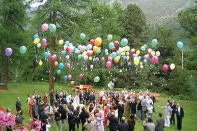 Musikimages — photo 4