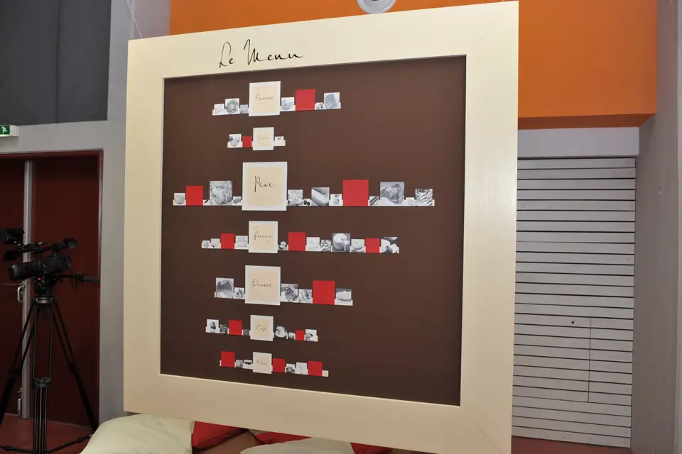 Faullis Artistiques — photo 1