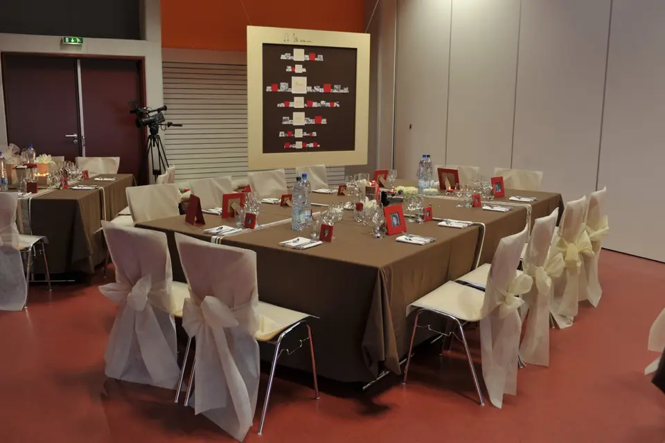 Faullis Artistiques — photo 4