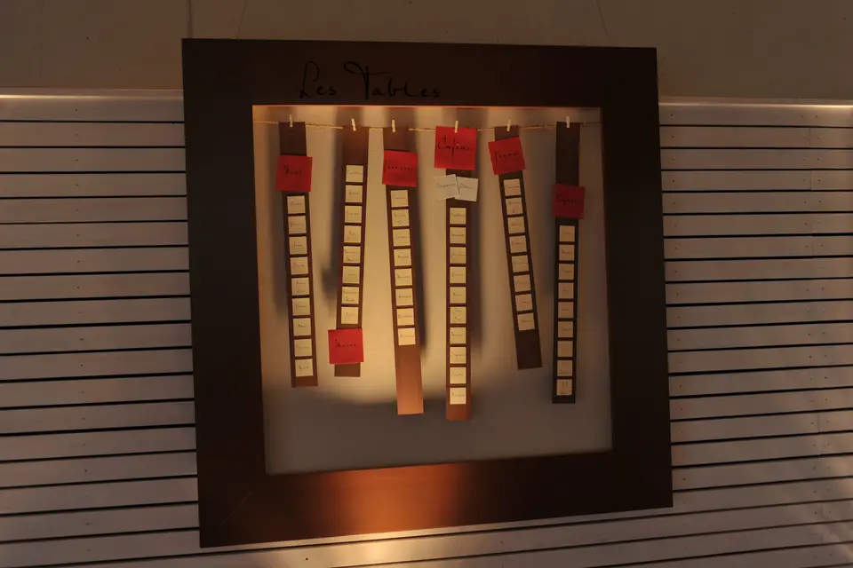 Faullis Artistiques — photo 3