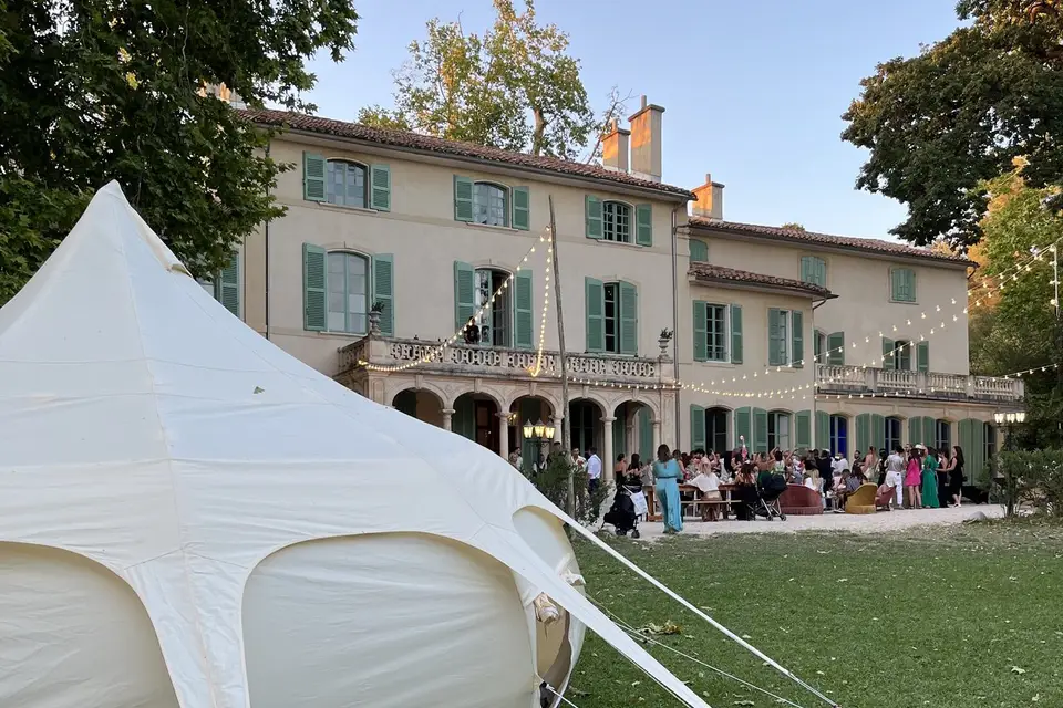 Aurae Cocoon — photo 2