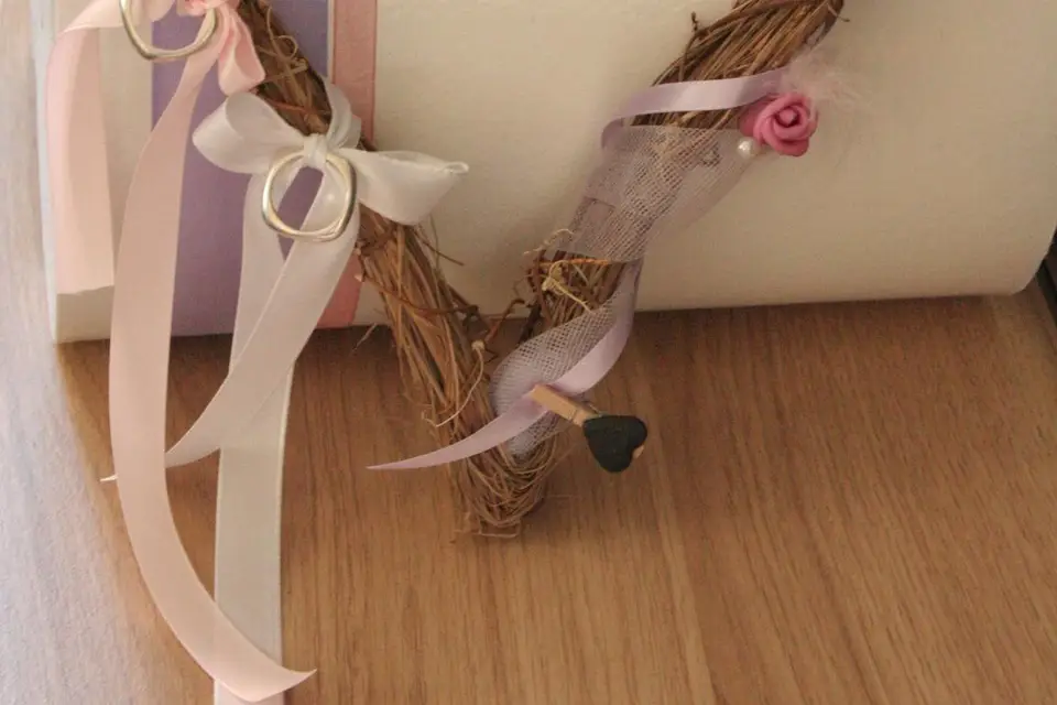 Faullis Artistiques — photo 5