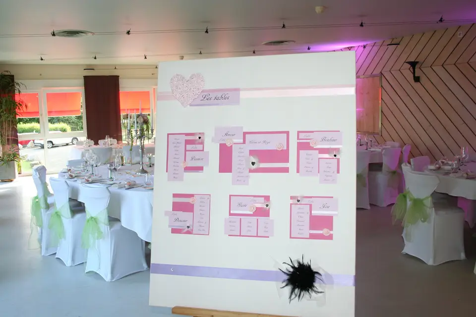 Faullis Artistiques — photo 6