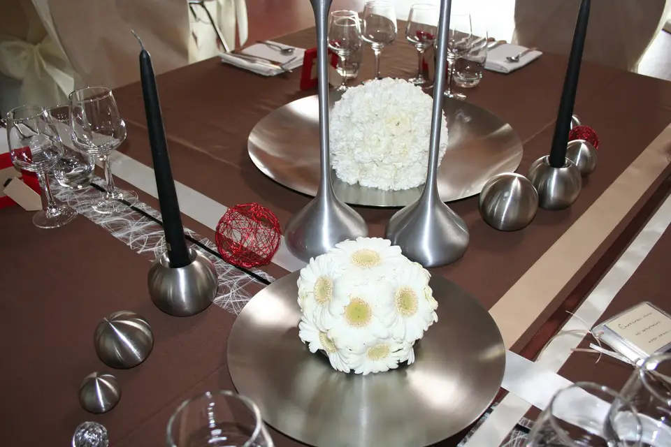 Faullis Artistiques — photo 2