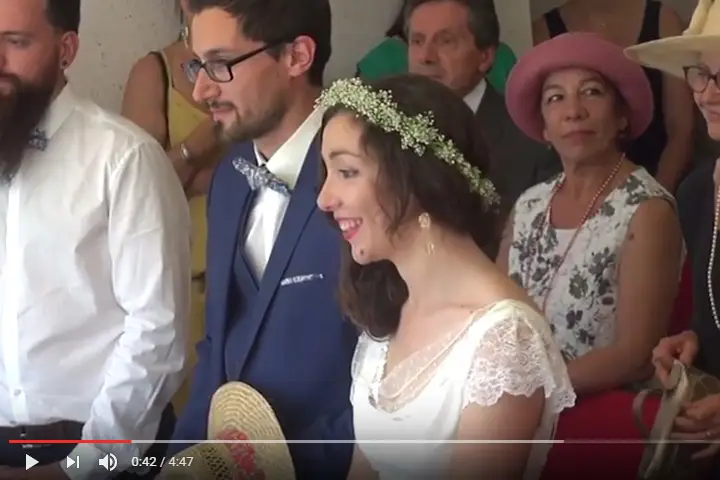 Musikimages — photo 1