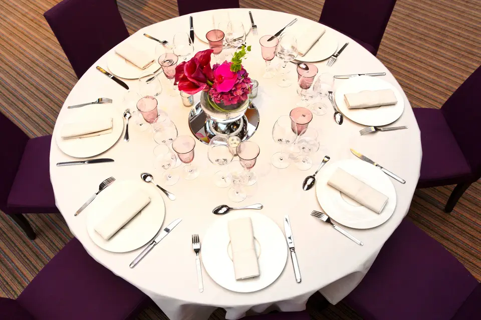 Paris Seine — photo 7