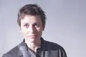 Musikimages — photo 7