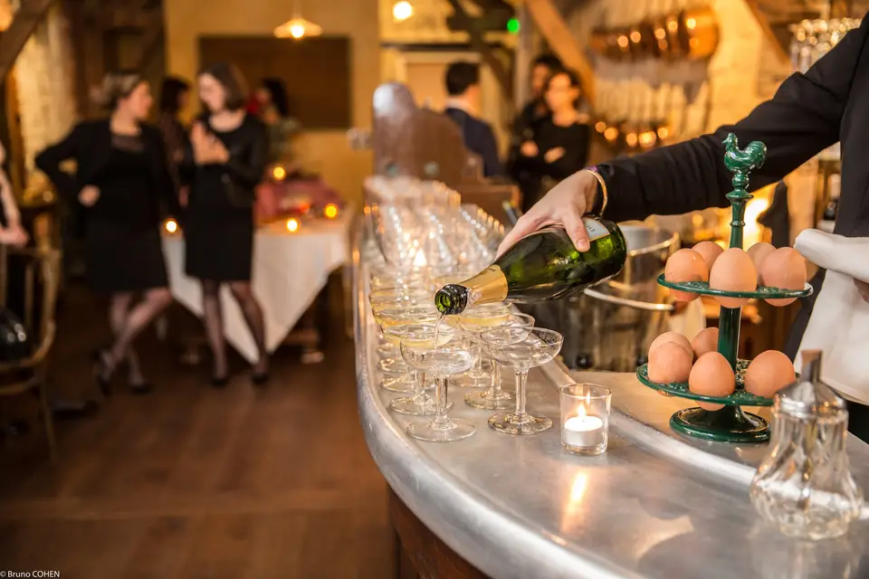 Moulin à Vent — photo 5