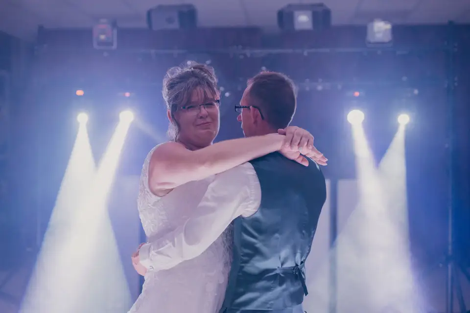 Noelinha AS Photographie — photo 7