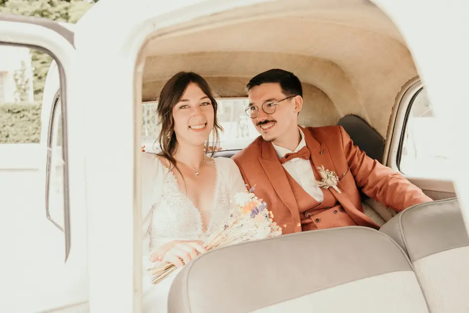 Noelinha AS Photographie