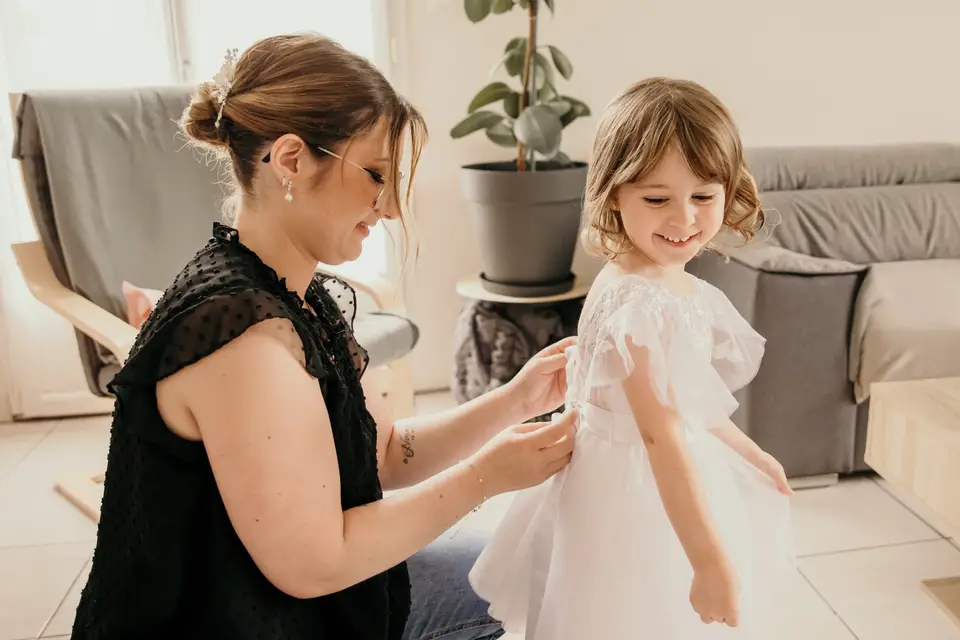 Noelinha AS Photographie — photo 9