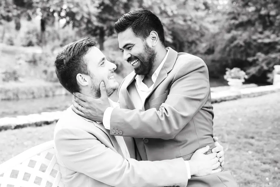 Noelinha AS Photographie — photo 6