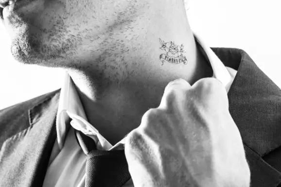 Régina31 — photo 4