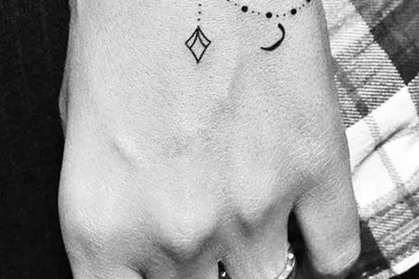 Régina31 — photo 5