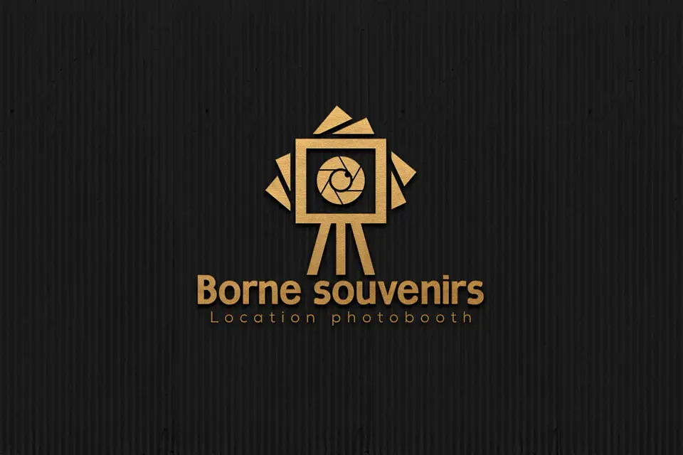 Borne souvenirs — photo 8