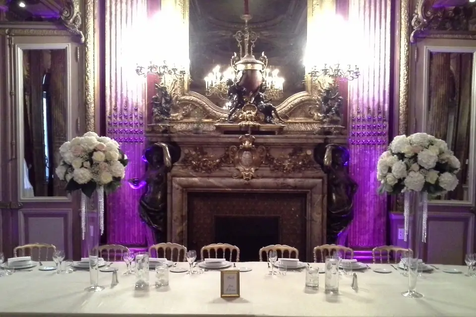 Gabriel Décor — photo 2