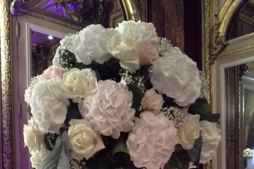 Gabriel Décor — photo 3