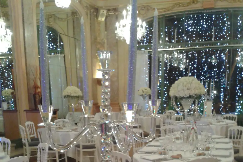 Gabriel Décor — photo 4