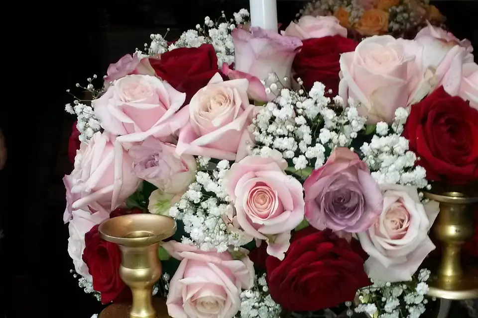 Gabriel Décor — photo 5