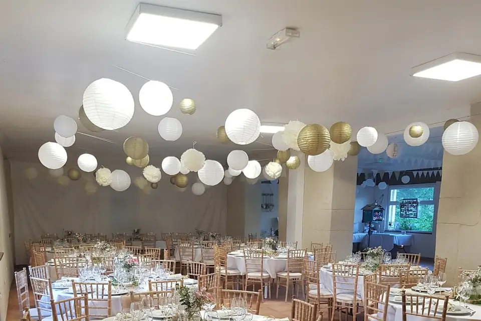 Le Clos des Sources — photo 3