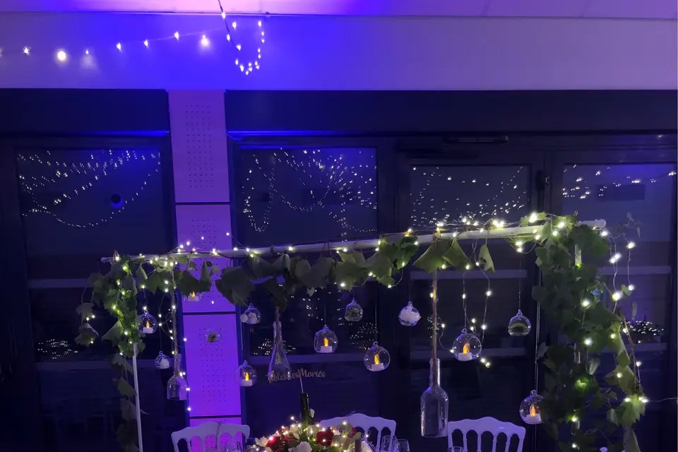 Univers déco — photo 6