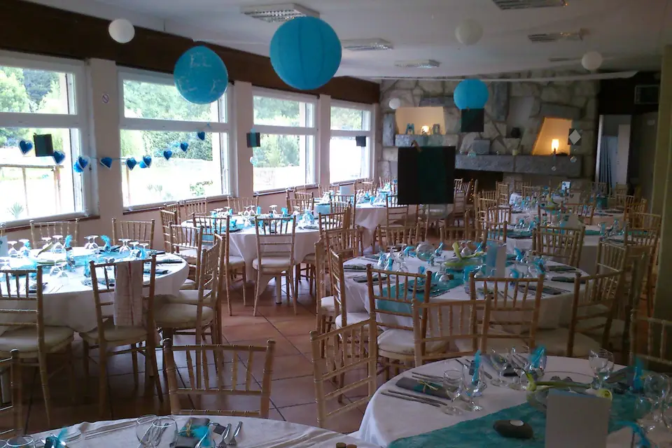 Le Clos des Sources — photo 6