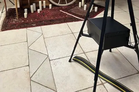 Borne souvenirs — photo 4